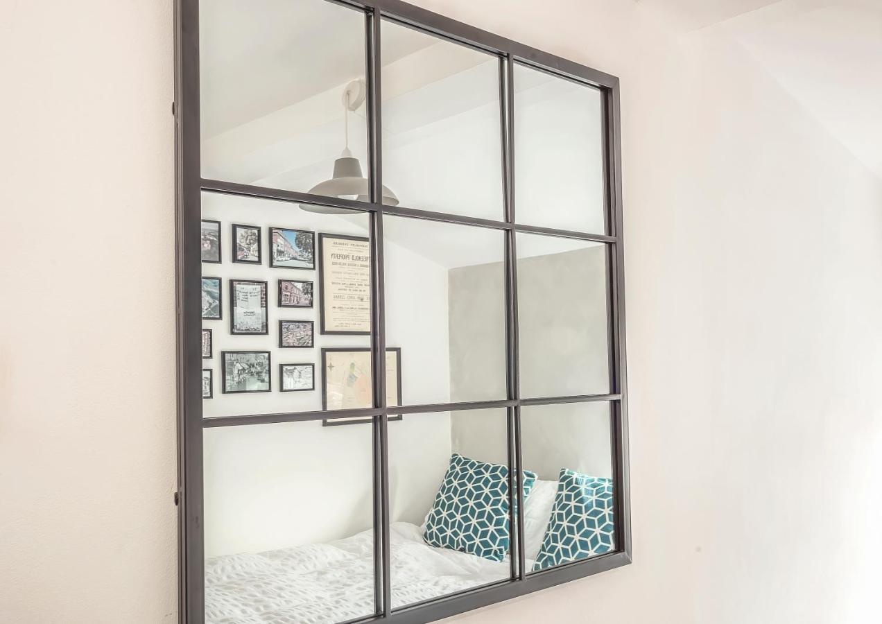 Вилла Modern 3-Bed House On Tarporley High Street Экстерьер фото